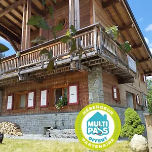  Chalet Guest Hypercenter Hot Tubs - Sauna & Mtb Storage